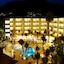 Ibis Phuket Patong