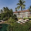 Karona Resort & Spa