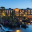 Best Western Hotel De Havelet