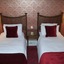 Best Western Plus Swan Hotel