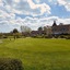 Ufford Park Woodbridge Hotel, Golf & Spa