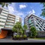 Prima Hotel Pattaya