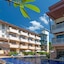 Srisuksant Resort