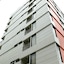 Tango Vibrant Living Hotel