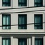 Thomson Residence Hotel
