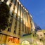 The Victory Executive Residences