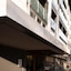 Mercure Hotel Mainz City Center