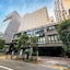 Jr-East Hotel Mets Shibuya