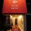 Sutton Place Hotel Ueno