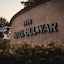 Hotel Bulwar