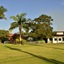 Fazenda Hipica Atibaia Hotel