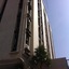 Tabajara Praia Hotel