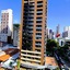 Spazzio Hotel Residence