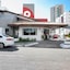 Alto Da Praia Hotel Aracaju