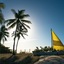 Aruanã Eco Praia Hotel