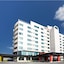 Golden Hotel E Eventos