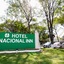 Hotel Nacional Inn Foz Do Iguaçu