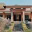 Hotel Vila Bavaria