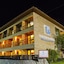 Hotel Areias Belas