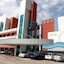 Hotel Praia Ponta D'areia