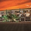 Lira Hotel