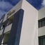Tropical Praia Hotel