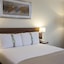 Holiday Inn Stoke On Trent M6, Jct 15 By Ihg