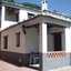 Turismo Rural & Spa El Cercado