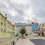 Hotel Inn Rossio