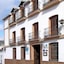 Hotel La Casa Grande Del Burgo
