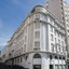 Hotel Monte Alegre