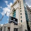 Southern Sun Sandton