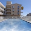 Super 8 By Wyndham Atlantic City