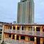 Atlantic Motor Inn