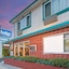 Hollywood Vermont Sunset Travelodge