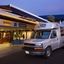 Travelodge By Wyndham Lax Los Angeles Intl