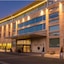 Hotel & Spa Arzuaga