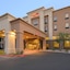 Hampton Inn & Suites Las Vegas Airport