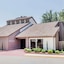 Hawthorn Extended Stay By Wyndham Dallas