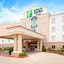 Holiday Inn Express Hotel & Suites Dallas West, An Ihg Hotel