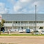 Dallas Love Field Inn