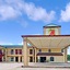Super 8 By Wyndham Dallas South