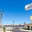 Days Inn by Wyndham Airport - Phoenix