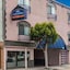 SureStay by Best Western San Francisco Marina District