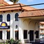 Days Inn By Wyndham Anaheim Near The Park