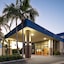 Travelodge Inn & Suites By Wyndham Anaheim On Disneyland Dr