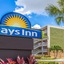 Days Inn By Wyndham Fort Lauderdale Airport Cruise Port