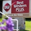 Best Western Plus Inn At The Vines