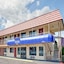 Travelodge By Wyndham Sea-Tac Airport North