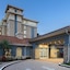 Homewood Suites By Hilton Orlando Lake Buena Vista